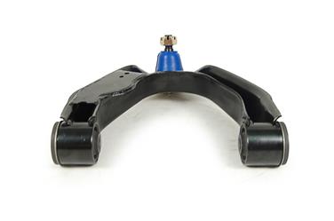 Suspension Control Arm and Ball Joint Assembly ME CMS30118