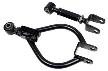 Suspension Control Arm ME CMS301203