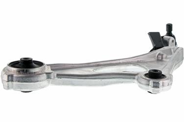 Suspension Control Arm and Ball Joint Assembly ME CMS301218