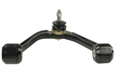 Suspension Control Arm and Ball Joint Assembly ME CMS301233