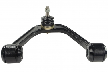 Suspension Control Arm and Ball Joint Assembly ME CMS301234