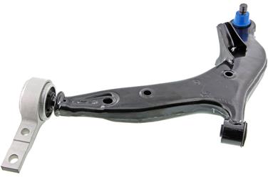 Suspension Control Arm and Ball Joint Assembly ME CMS30126