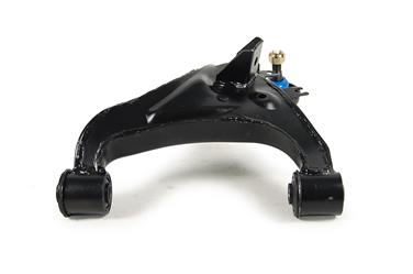 Suspension Control Arm and Ball Joint Assembly ME CMS30129