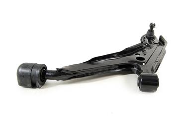 Suspension Control Arm and Ball Joint Assembly ME CMS30132