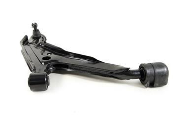Suspension Control Arm and Ball Joint Assembly ME CMS30133