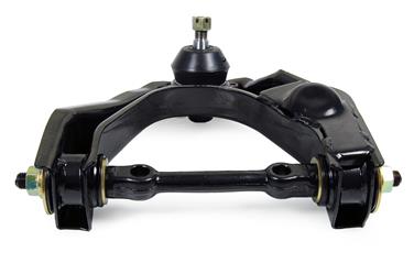 Suspension Control Arm and Ball Joint Assembly ME CMS30140