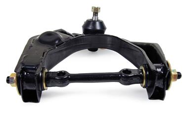 Suspension Control Arm and Ball Joint Assembly ME CMS30141