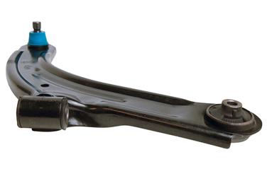 Suspension Control Arm and Ball Joint Assembly ME CMS30146