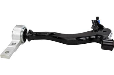 Suspension Control Arm and Ball Joint Assembly ME CMS30152