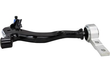 Suspension Control Arm and Ball Joint Assembly ME CMS30153