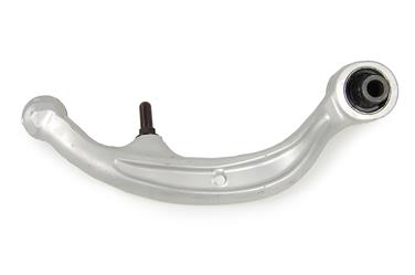 Suspension Control Arm and Ball Joint Assembly ME CMS30166