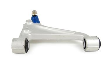 Suspension Control Arm and Ball Joint Assembly ME CMS30167