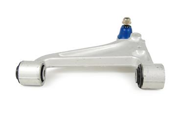 Suspension Control Arm and Ball Joint Assembly ME CMS30168