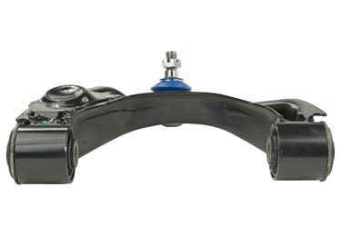 Suspension Control Arm and Ball Joint Assembly ME CMS30172