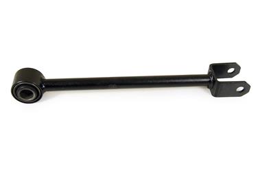 Suspension Trailing Arm ME CMS30190