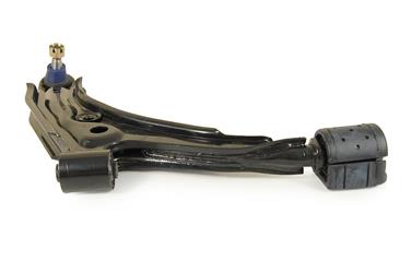 Suspension Control Arm and Ball Joint Assembly ME CMS3055