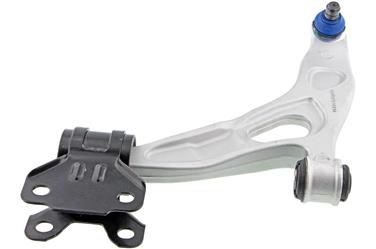 Suspension Control Arm and Ball Joint Assembly ME CMS401100