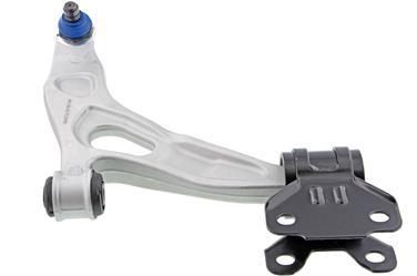 Suspension Control Arm and Ball Joint Assembly ME CMS401101