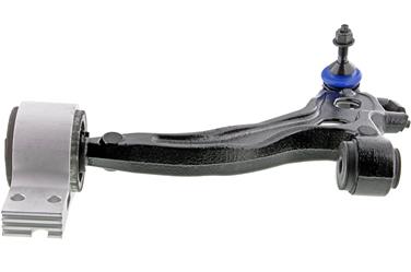 Suspension Control Arm and Ball Joint Assembly ME CMS401112