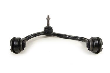 Suspension Control Arm and Ball Joint Assembly ME CMS40111