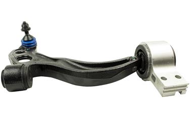 Suspension Control Arm and Ball Joint Assembly ME CMS401120