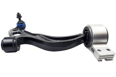 Suspension Control Arm and Ball Joint Assembly ME CMS401121