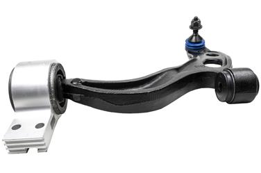 Suspension Control Arm and Ball Joint Assembly ME CMS401122