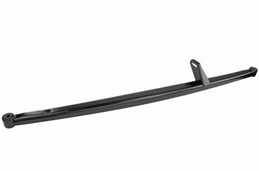 Suspension Track Bar ME CMS401132