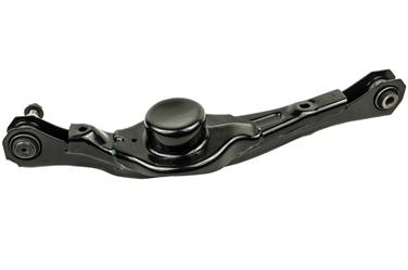 Suspension Control Arm ME CMS401134