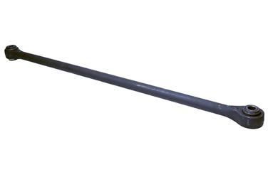 Suspension Track Bar ME CMS401138