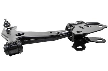 Suspension Control Arm and Ball Joint Assembly ME CMS401150