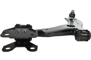 Suspension Control Arm and Ball Joint Assembly ME CMS401151