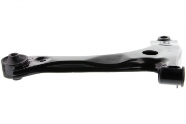 Suspension Control Arm ME CMS401164