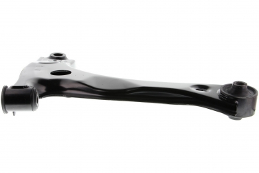 Suspension Control Arm ME CMS401165