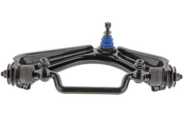 Suspension Control Arm and Ball Joint Assembly ME CMS40116