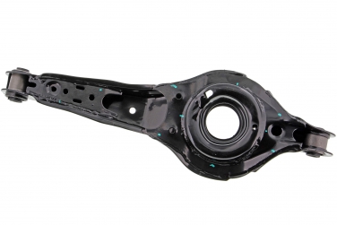 Suspension Control Arm ME CMS401177