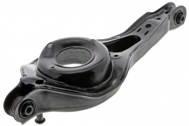 Suspension Control Arm ME CMS401183