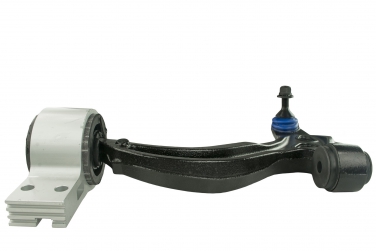 Suspension Control Arm and Ball Joint Assembly ME CMS401186