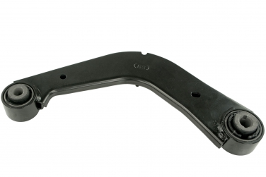 Suspension Control Arm ME CMS401198