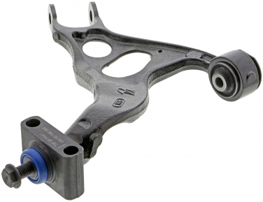 Suspension Control Arm ME CMS401204