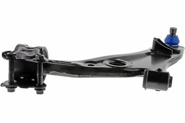 Suspension Control Arm and Ball Joint Assembly ME CMS40130