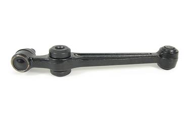 Suspension Control Arm and Ball Joint Assembly ME CMS40138