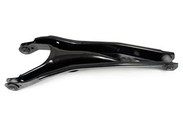 Suspension Control Arm ME CMS40167