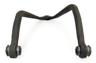 Suspension Control Arm ME CMS40168