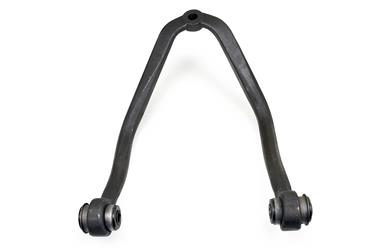 Suspension Control Arm ME CMS40169