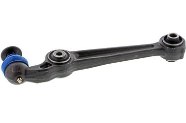 Suspension Control Arm and Ball Joint Assembly ME CMS40181