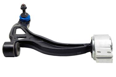 Suspension Control Arm and Ball Joint Assembly ME CMS40186