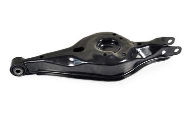 Suspension Control Arm ME CMS40187