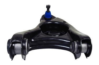 Suspension Control Arm and Ball Joint Assembly ME CMS40190