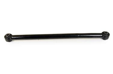 Suspension Track Bar ME CMS40192